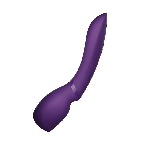 We-Vibe Wand 2 App Controlled Wand Massager